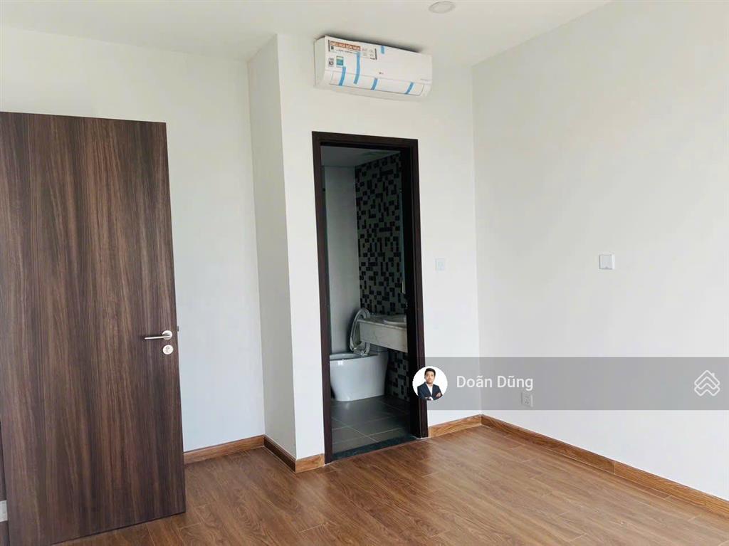 Bán căn hộ 2 phòng ngủ tỏa the zen gamuda 74.2m2 hoàn thiện cơ bản giá mềm nhất khu, 0982 486 ***