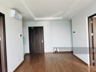 Bán căn hộ 2 phòng ngủ tỏa the zen gamuda 74.2m2 hoàn thiện cơ bản giá mềm nhất khu, 0982 486 ***