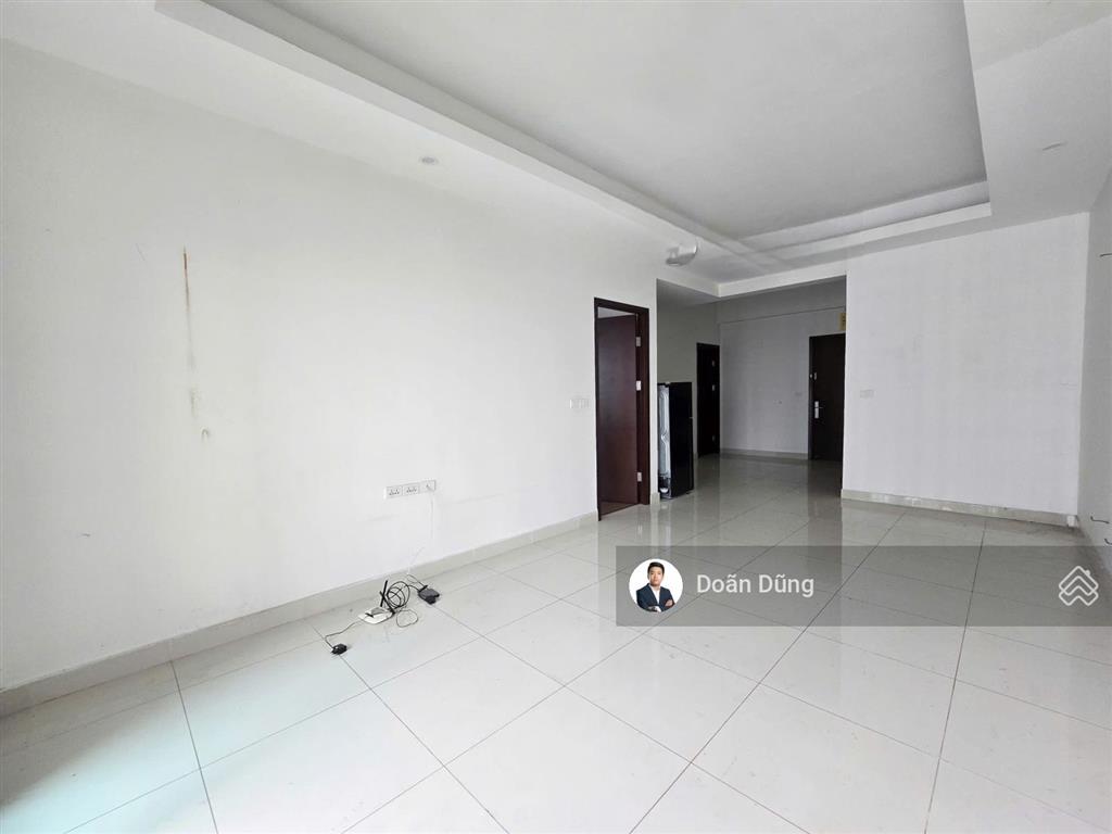 Bán căn hộ tòa the two gamuda 78.7m2 hướng đông nam thoáng mát 0982 486 ***
