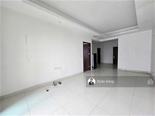 Bán căn hộ tòa the two gamuda 78.7m2 nguyên bản không nội thất giá mềm nhất khu, 0982 486 ***