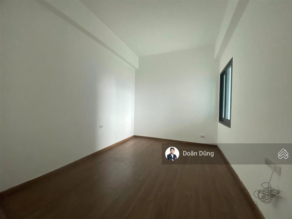 Bán căn hộ tòa the two gamuda 78.7m2 nguyên bản không nội thất giá mềm nhất khu, 0982 486 ***