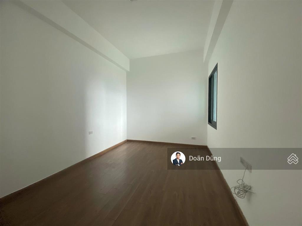 Bán căn hộ tòa the two gamuda 78.7m2 nguyên bản không nội thất giá mềm nhất khu, 0982 486 ***