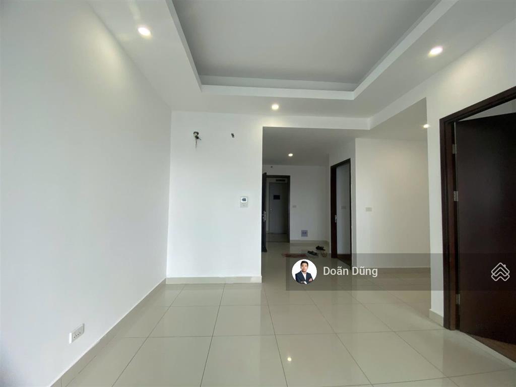 Bán căn hộ tòa the two gamuda 78.7m2 hướng đông nam thoáng mát 0982 486 ***