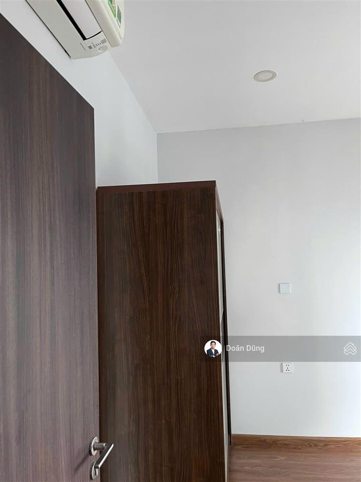 Bán căn hộ 1pn 54,3 m2 tại the zen residence, giá mềm 4,75 tỷ. view nội khu, 0982 486 ***