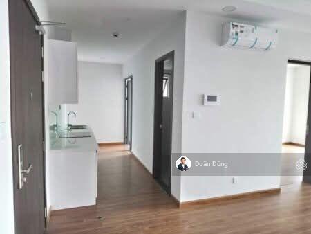 Bán căn 1 ngủ the zen residence 54m toà a giá 5 tỷ 0982 486 ***