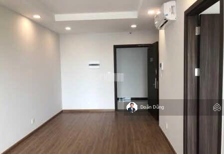 Bán căn 1 ngủ the zen residence 54m toà a giá 5 tỷ 0982 486 ***