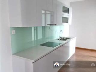 Bán căn 1 ngủ the zen residence 54m toà a giá 5 tỷ 0982 486 ***