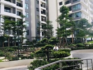 Bán căn hộ 120m2 the zen gamuda  căn hiếm tại gamuda nội thất siêu đẹp 0982 486 ***