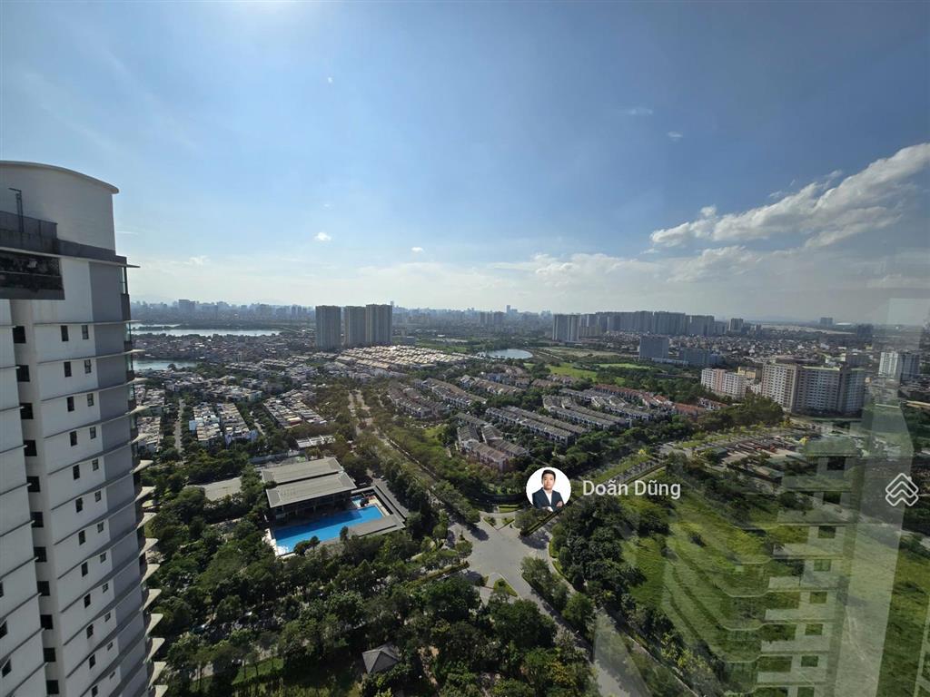 Sở hữu căn 3pn 99.5m2 nội thất cơ bản view nội khu tại the zen gamuda giá chỉ 9.35 tỷ 0982 486 ***