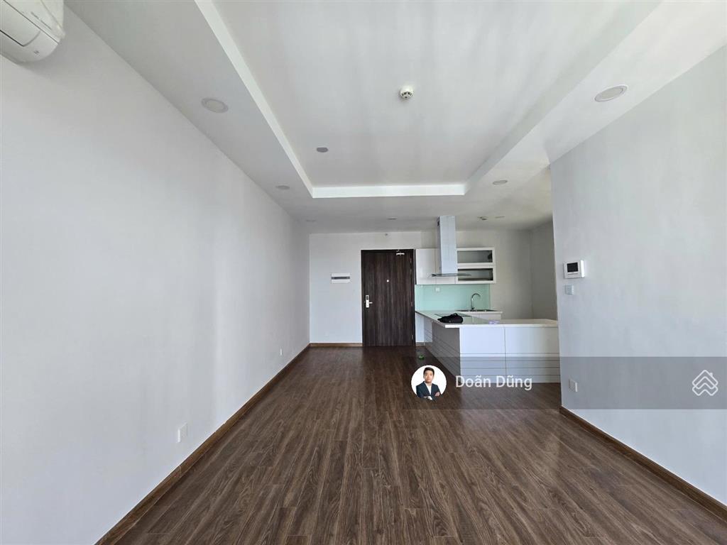 Sở hữu căn 3pn 99.5m2 nội thất cơ bản view nội khu tại the zen gamuda giá chỉ 9.35 tỷ 0982 486 ***