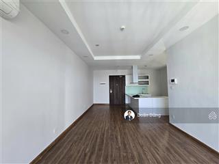 Sở hữu căn 3pn 99.5m2 nội thất cơ bản view nội khu tại the zen gamuda giá chỉ 9.35 tỷ 0982 486 ***
