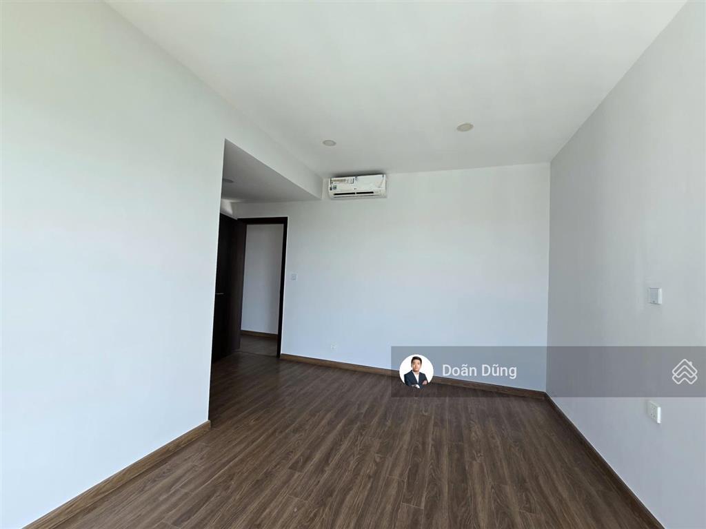 Sở hữu căn 3pn 99.5m2 nội thất cơ bản view nội khu tại the zen gamuda giá chỉ 9.35 tỷ 0982 486 ***