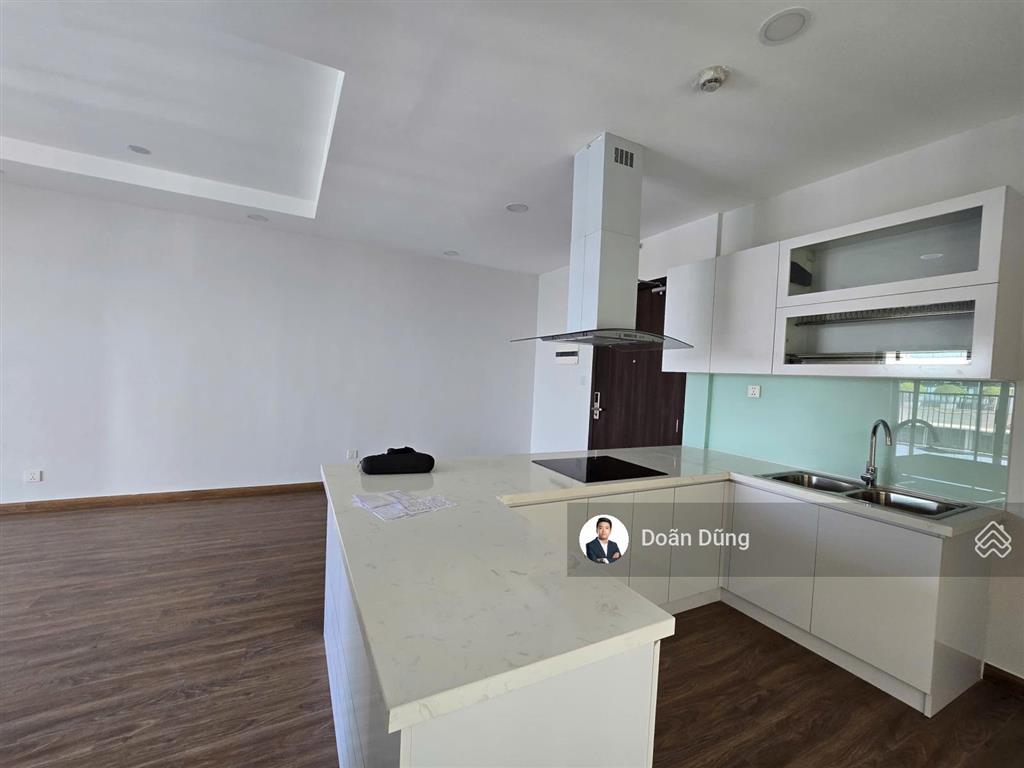 Sở hữu căn 3pn 99.5m2 nội thất cơ bản view nội khu tại the zen gamuda giá chỉ 9.35 tỷ 0982 486 ***