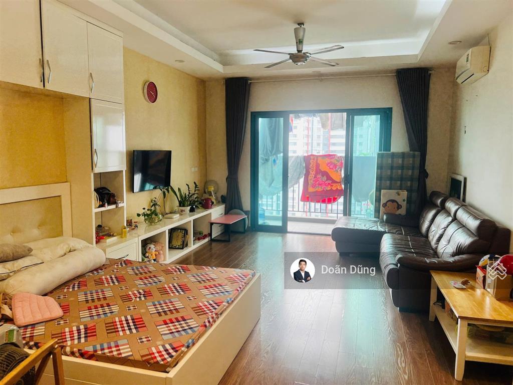 Bán nhanh căn studio the two 45.5m2  giá chỉ 4.45 tỷ 0982 486 ***