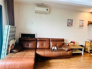 Bán nhanh căn studio the two 45.5m2  giá chỉ 4.45 tỷ 0982 486 ***