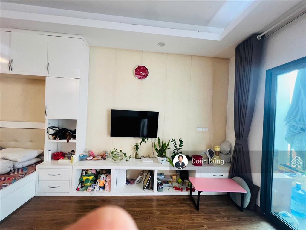 Bán nhanh căn studio the two 45.5m2  giá chỉ 4.45 tỷ 0982 486 ***
