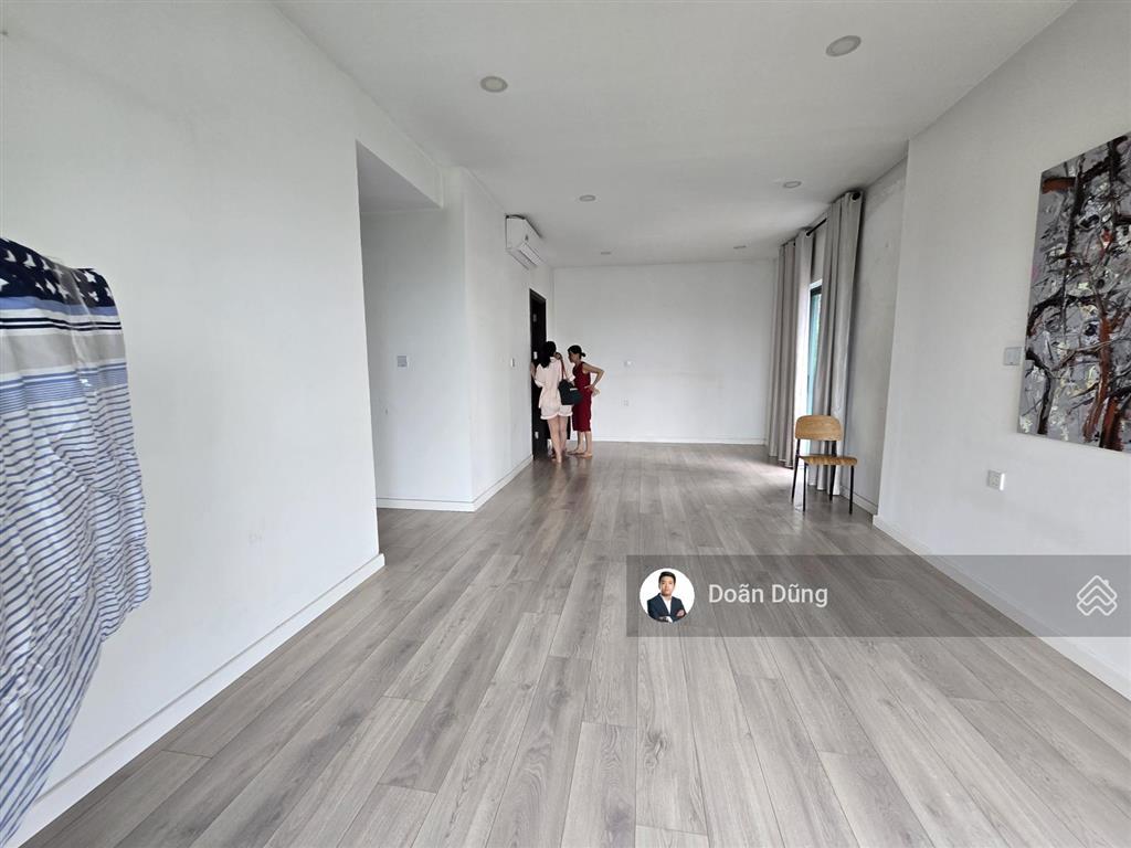 [chính chủ gửi bán] căn sân vườn 3n+1 đẹp nhất the zen gamuda giá đầu tư 10.3 tỷ 0982 486 ***