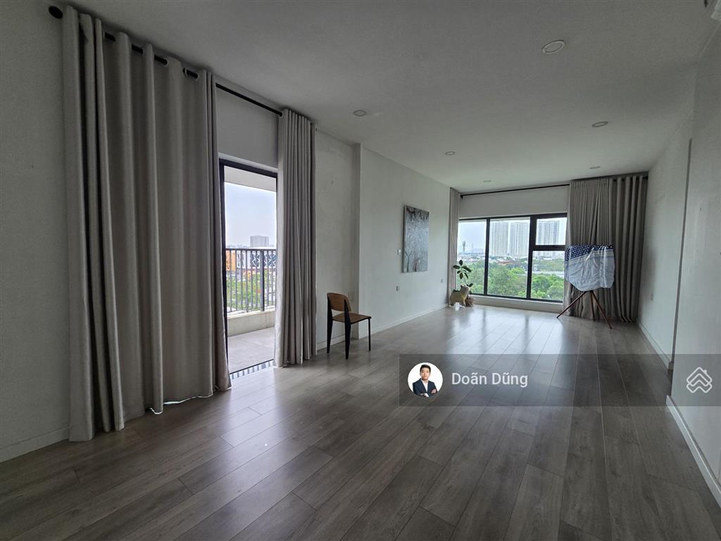 [chính chủ gửi bán] căn sân vườn 3n+1 đẹp nhất the zen gamuda giá đầu tư 10.3 tỷ 0982 486 ***