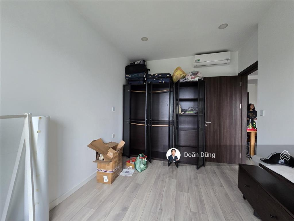 [chính chủ gửi bán] căn sân vườn 3n+1 đẹp nhất the zen gamuda giá đầu tư 10.3 tỷ 0982 486 ***