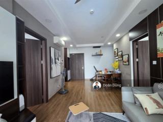 [sẵn sổ  giao dịch ngay] bán căn 2n+1 tòa b the zen gamuda 74m trục 01 view bể bơi 0982 486 ***