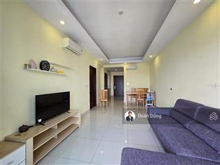 Bán căn hộ 2pm the two gamuda 78,7m2 view nội khu yên tĩnh giá mềm nhất 0982 486 ***