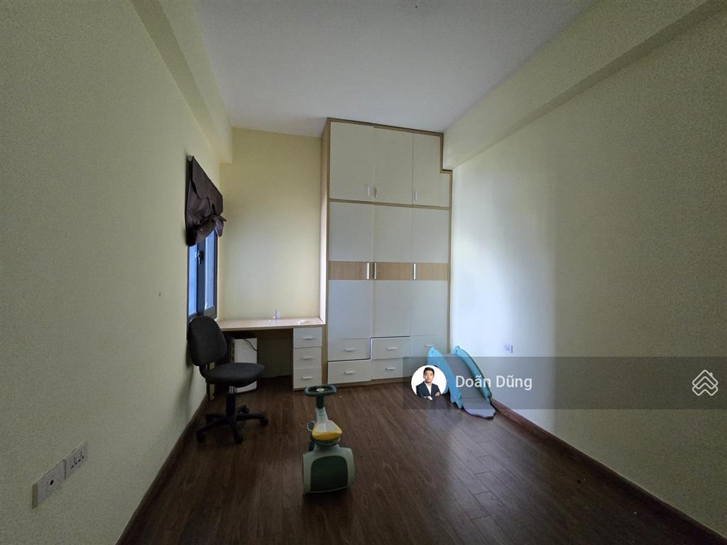 Bán căn hộ 2pn the two gamuda 78,7m² view nội khu yên tĩnh, giá tốt, 0982 486 ***
