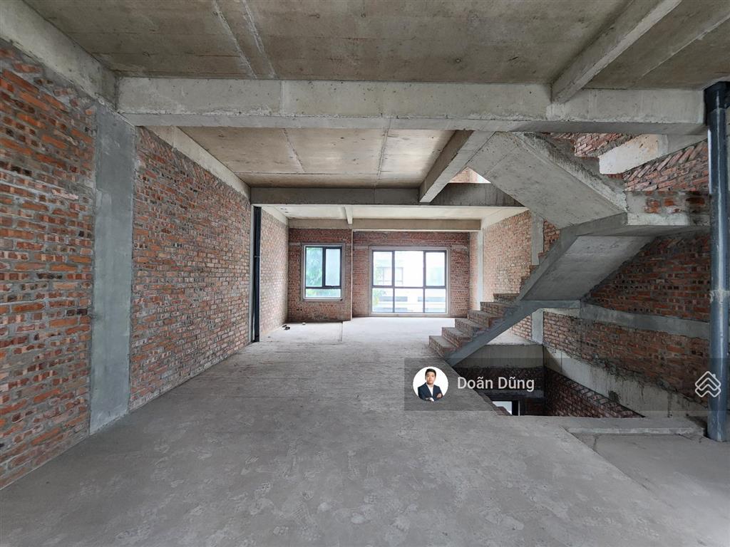 Bán liền kề gamuda st5 90m2 mặt tiền 5m. vị trí siêu đẹp, nhà nguyên bản, 0982 486 ***