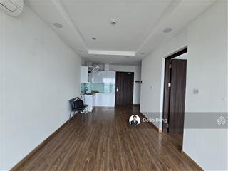 Bán căn hộ 1+1 the zen gamuda 54,3m² nội thất cơ bản giá mềm nhất khu 0982 486 ***