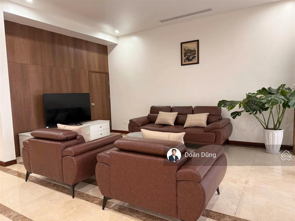 Bán biệt thự song lập gamuda 188.4m² hoàn thiện vị trí đẹp giá tham khảo tốt trong khu, 0982 486 ***