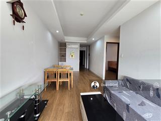 Bán căn hộ 2pn 64m2 the one gamuda đầy đủ nội thất hướng mát 0982 486 ***