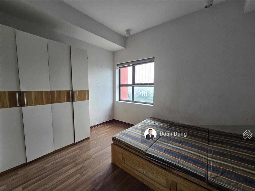 Bán căn hộ 2pn 64m2 the one gamuda đầy đủ nội thất hướng mát 0982 486 ***