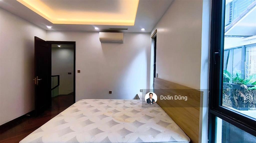 Bán biệt thự song lập gamuda 191,4m2 3 tầng vị trí siêu đẹp view vườn hoa, 0982 486 ***