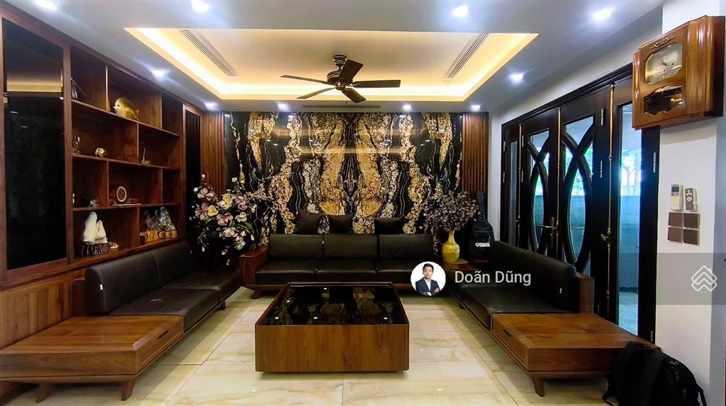Bán biệt thự song lập gamuda 191,4m2 3 tầng vị trí siêu đẹp view vườn hoa, 0982 486 ***