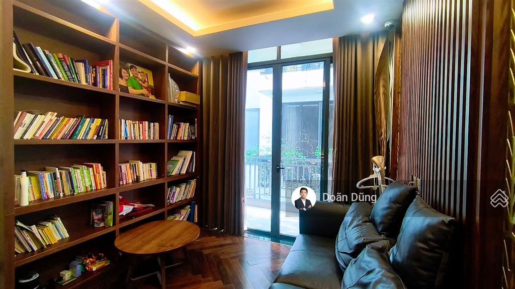 Bán biệt thự song lập gamuda 191,4m2 3 tầng vị trí siêu đẹp view vườn hoa, 0982 486 ***