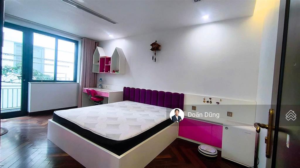 Bán biệt thự song lập gamuda 191,4m2 3 tầng vị trí siêu đẹp view vườn hoa, 0982 486 ***