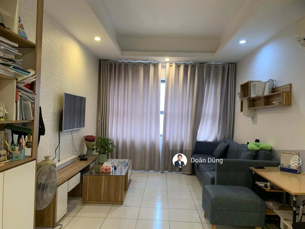 Căn hộ 3 ngủ tòa the one gamuda hoàng mai chỉ 6,65 tỷ, 82.6m2 view nội khu giá mềm, 0982 486 ***