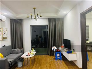 Bán căn hộ 3pn + 1 the zen gamuda 106.1m2 hướng view thoáng mát, giá mềm 0982 486 ***