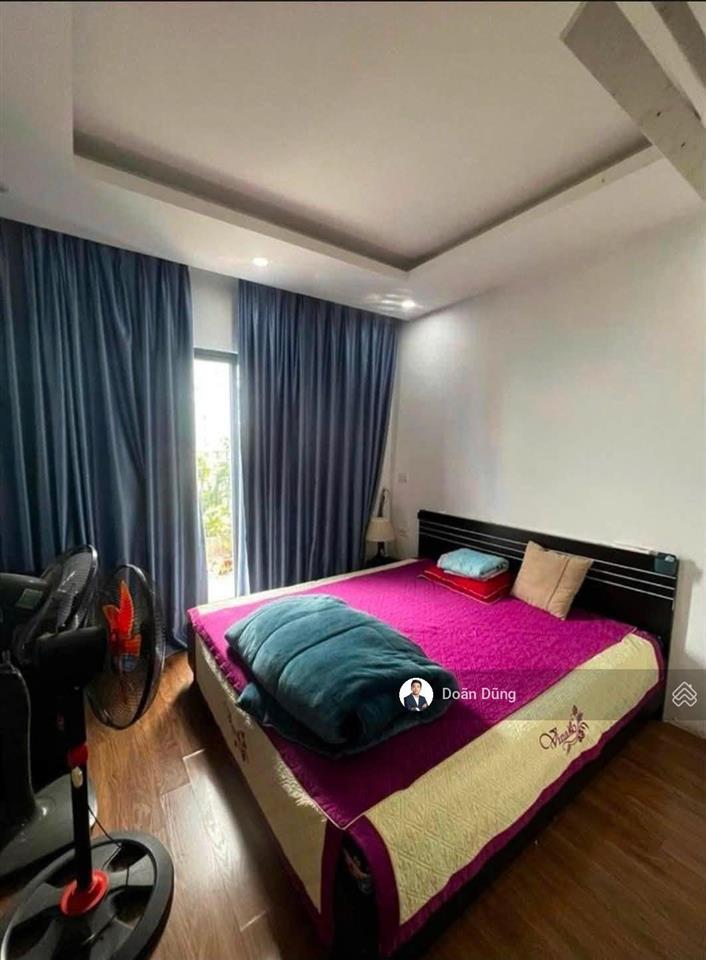 Bán căn hộ 2 phòng ngủ tòa the two gamuda 89m2 căn sân vườn siêu thoáng 0982 486 ***
