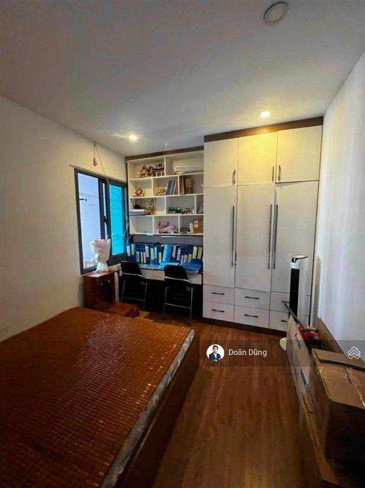 Bán căn hộ 2 phòng ngủ tòa the two gamuda 89m2 căn sân vườn siêu thoáng 0982 486 ***