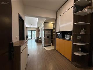 Bán căn hộ 2 phòng ngủ the two gamuda 78.5m2 đầy đủ nội thất siêu đẹp 0982 486 ***