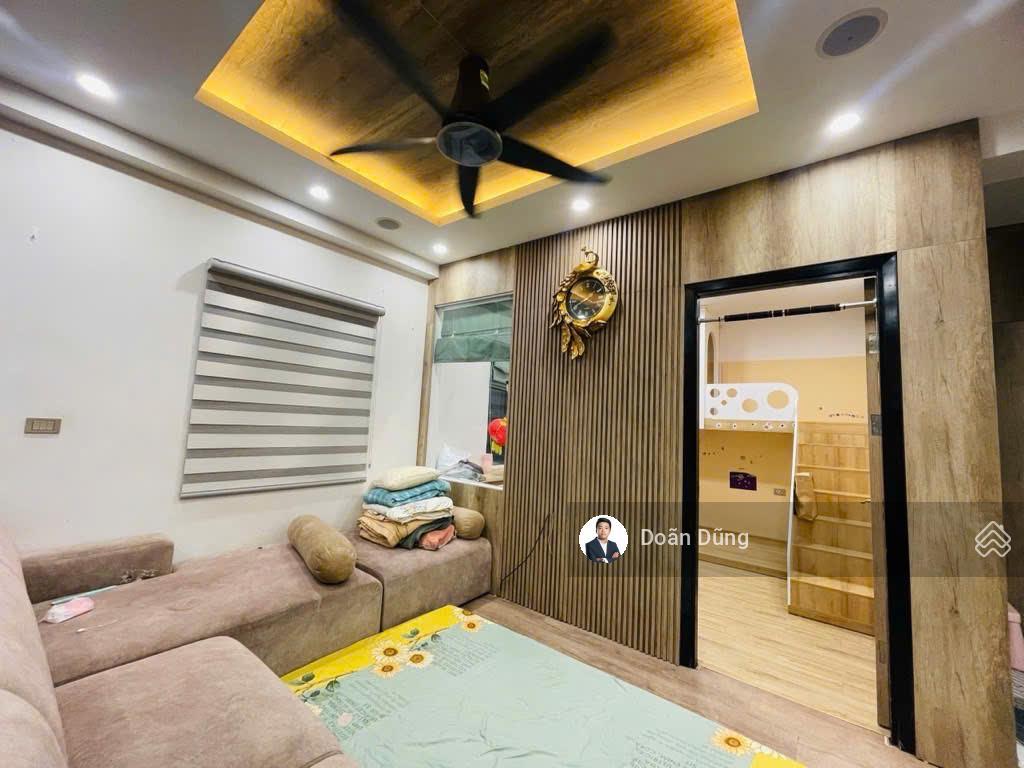 Bán căn 3pn tòa the two gamuda 94m2 lô góc thoáng nguyên bản 0982 486 ***