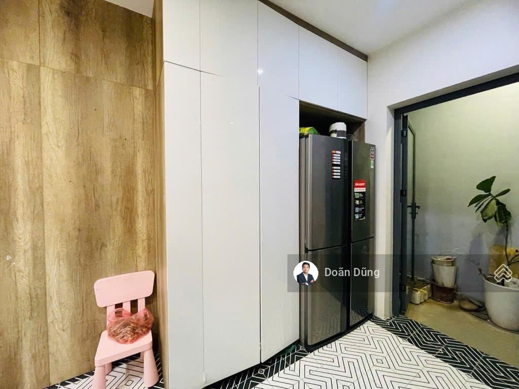 Bán căn 3pn tòa the two gamuda 94m2 lô góc thoáng nguyên bản 0982 486 ***