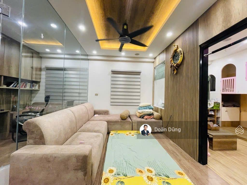 Bán căn 3pn tòa the two gamuda 94m2 lô góc thoáng nguyên bản 0982 486 ***