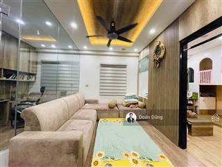 Bán căn 3pn tòa the two gamuda 94m2 lô góc thoáng nguyên bản 0982 486 ***