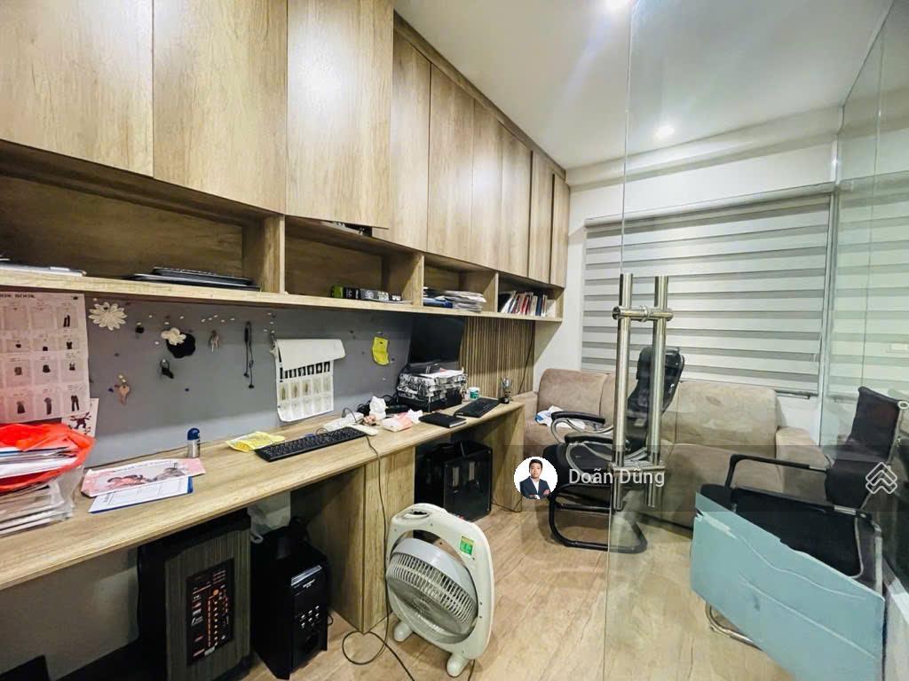 Bán căn 3pn tòa the two gamuda 94m2 lô góc thoáng nguyên bản 0982 486 ***