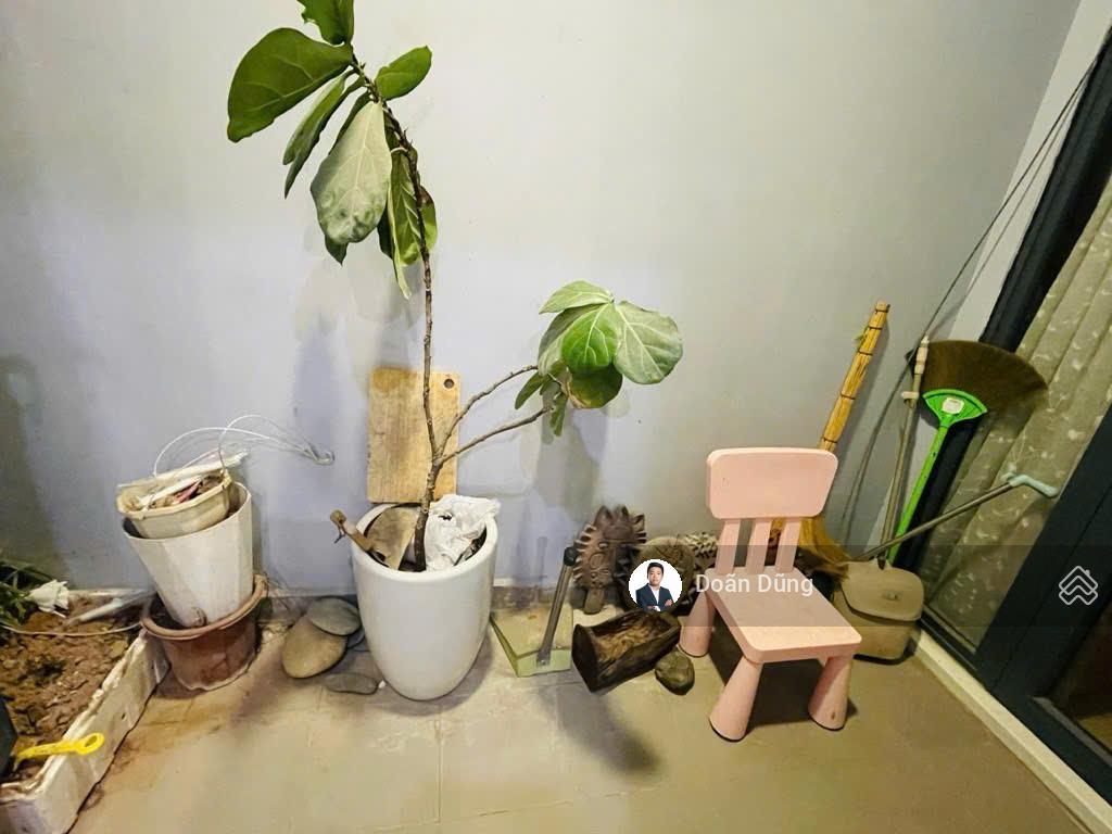 Bán căn 3pn tòa the two gamuda 94m2 lô góc thoáng nguyên bản 0982 486 ***