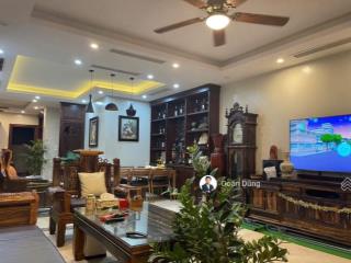 Bán biệt thự song lập 158m2 gamuda gardens đông nam có thang máy vị trí đẹp 0982 486 ***