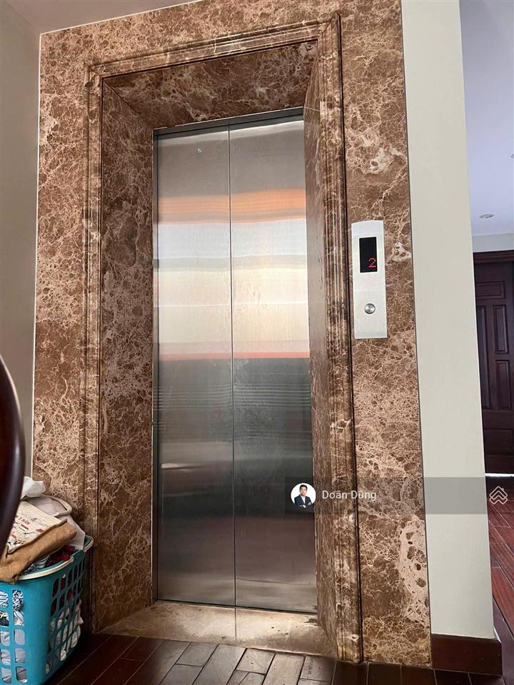 Bán biệt thự song lập 158m2 gamuda gardens đông nam có thang máy vị trí đẹp 0982 486 ***