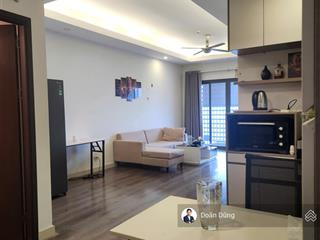 Bán căn hộ 79m2 2pn the two gamuda đầy đủ nội thất giá mềm 0982 486 ***