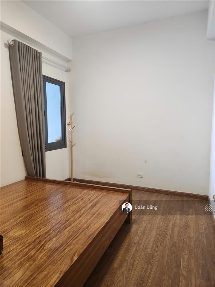 Bán căn hộ 79m2 2pn the two gamuda đầy đủ nội thất giá mềm 0982 486 ***